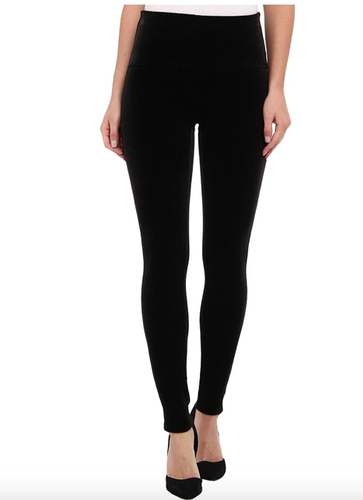 SPANX Women Leggings - Ready-to-Wow 