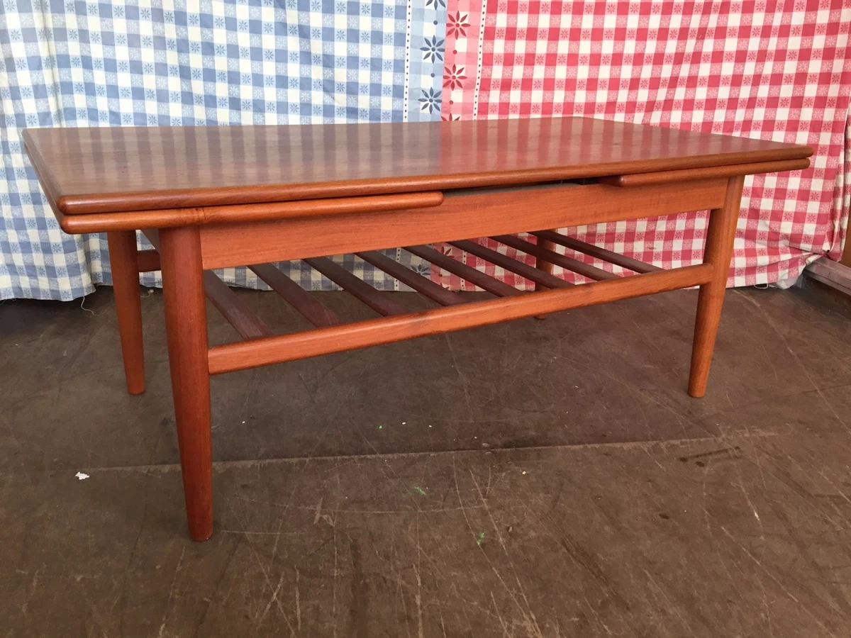 Trioh coffee table online
