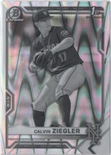 2021 Bowman Draft Lite 