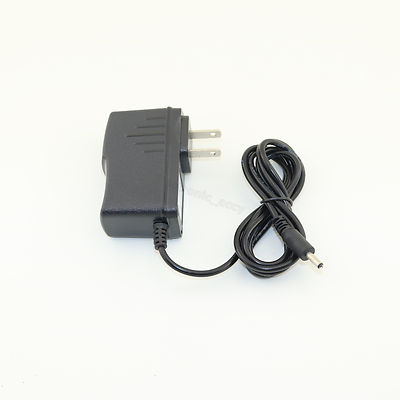 Adattatore CA Caricabatterie Per Radio Shack PRO-651 PRO-650 200 - Foto 14