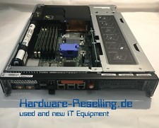 Netapp Controller Module Fas3220 3240 Storage 111-01061+B2 111-01059+B7