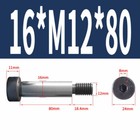 Bild 137 von 166