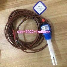 1PCS NEW Kerida 1.0 Plastic Electrode CON1134-13 5m Line 