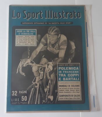 La Gazzetta Dello Sport N°125 Du 30 Mai 1994 – Édition Vintage Avec Indurain (GS3)