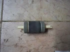 Pick Up Roller for HP 2400 2410 2420 2430N  RL1-0542-000 RC1-3909