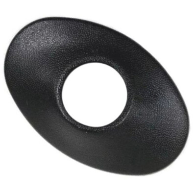 Für Ford E-150 E-250 2008-2014 Dachantennen Sockel Antennen Kappe Abdeckung