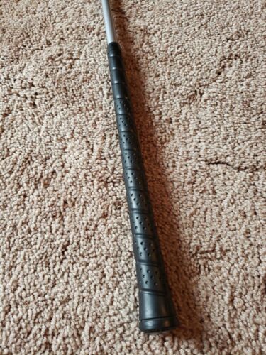 Proflex 78 Pro Series Fairway Driver Ultra Light Competitor Junior Golf Club - Picture 7 of 10