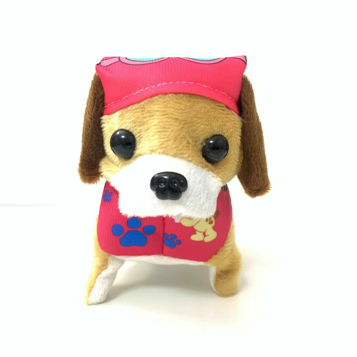 bamboo chew toys for dogs KONG® – Corestrength Bamboo Bone Dog Toy