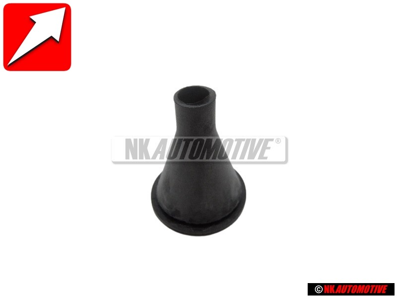 VW Original Kabeltülle - 113941189 | eBay