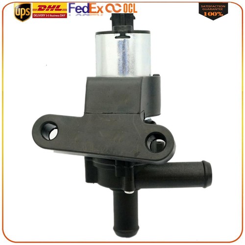 Auxiliary Water Pump C2C6517 for Jaguar SType XF XJR XJ8 Vanden Plas SUPER V8 eBay