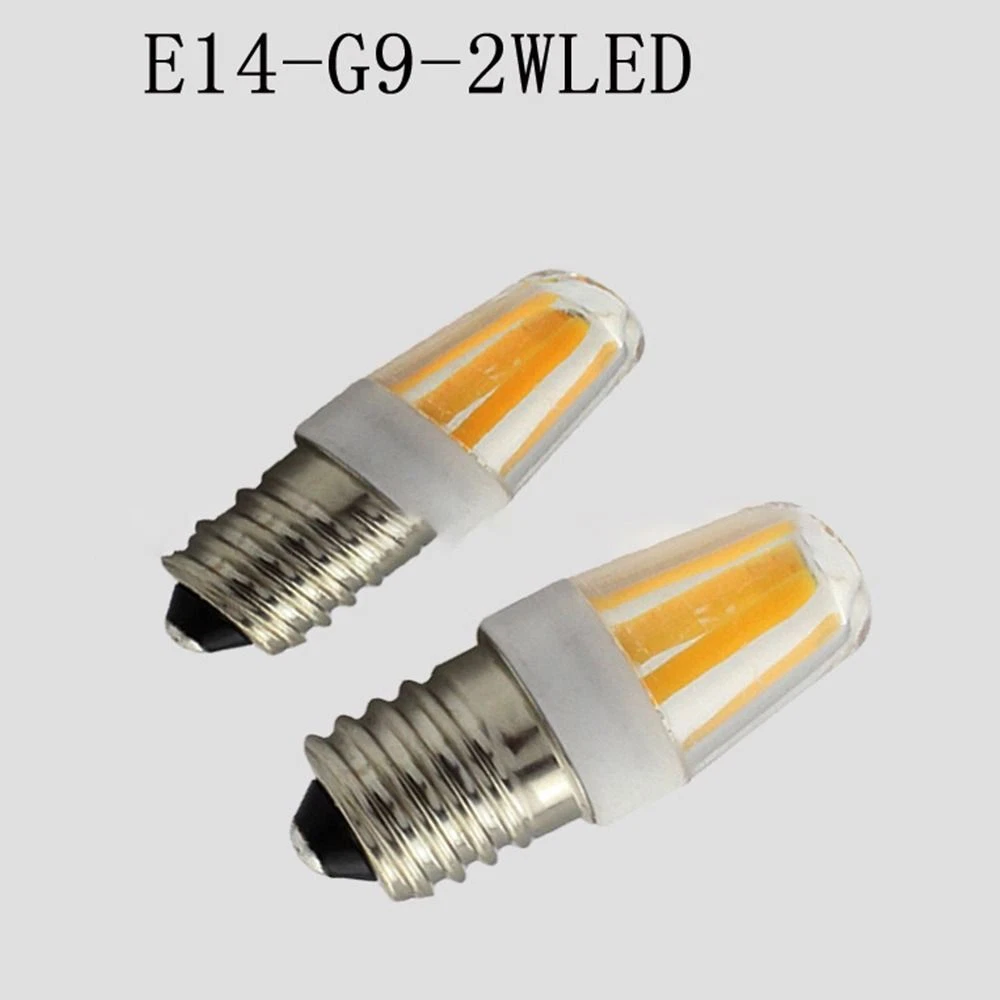 G9 e14 on sale
