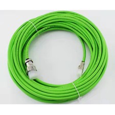 1PC NEW FOR Siemens 6FX8002-2DC10-1AK0 Signal Cable 9M ship free