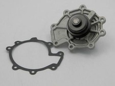 Pompe à eau Ford MONDEO