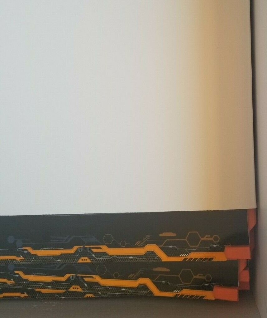 Picture 4 of 4