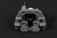 Bremssattel hinten links HL 6786831 Orig. BMW 5er F07 7er F01 F02 LCI F04