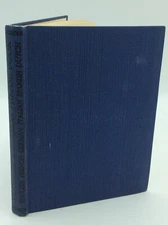 TRAVELLERS' FOREIGN PHRASE BOOK by J.O. Kettridge - 1945 - language studies