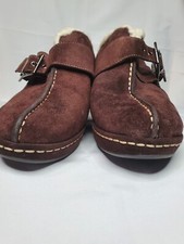 your highness leather upper man made sole