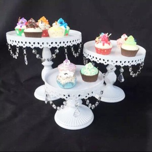 9 Stück Kuchenständer Tortenständer Muffinständer Kuchenplatte Kuchen Halter NEU 9 Stück Kuchenständer Tortenständer Muffinständer Kuchenplatte Kuchen Halter NEU