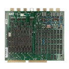 SMT PLC Peripheral Modules