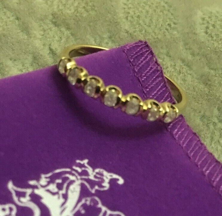 Gram Gold Gemporia Gold Bangles With Price Gemporia Argyle