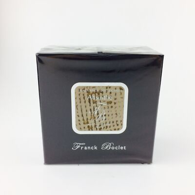 Franck Boclet Absinthe Eau De Parfum 100ml for sale online UK