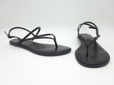 chinese laundry gwendela sandal