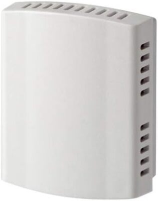 Trane ZZSENSAL0400AA Remote Indoor Temperature Sensor