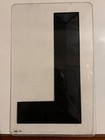 Bild 24 von 52
