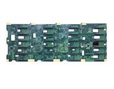 Supermicro BPN-SAS2-846EL1 Backplane NEW, IN STOCK, 5 Year Warranty
