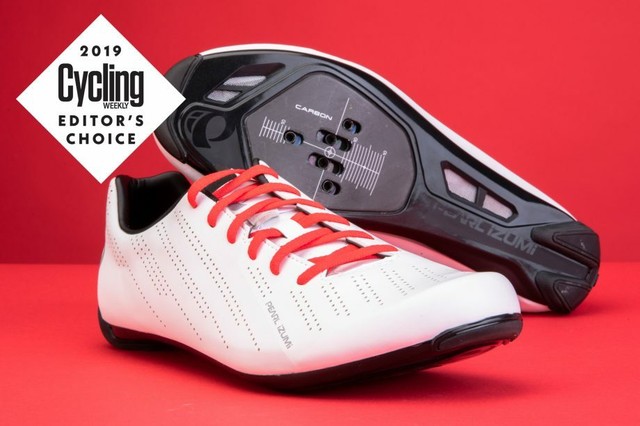 pearl izumi men's cycling shoes