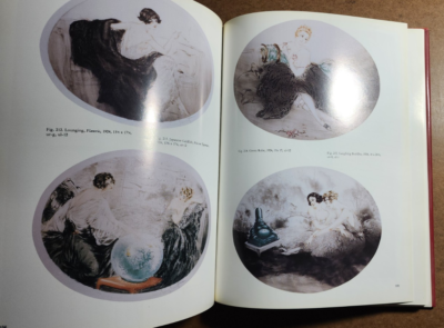 LOUIS ICART: The Complete Etchings by William R. Holland and