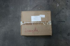 1987 Topps Baseball Set Lot (10 HC/7 Factory Sets) 17 Total Sets