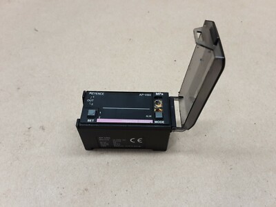 s-l400.jpg s-l400.jpg