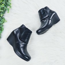 dansko veronica boot