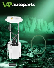 Electric Fuel Pump Module For Ram 1500 V8 5.7L 2011 2012 2013 2014-2017 E7270M