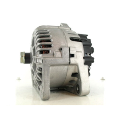 Renault 12V 110A ORIGINAL VALEO Alternator