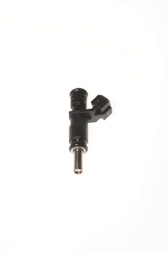 Fuel Injector-Eng Code: N52 Autoline 16-562