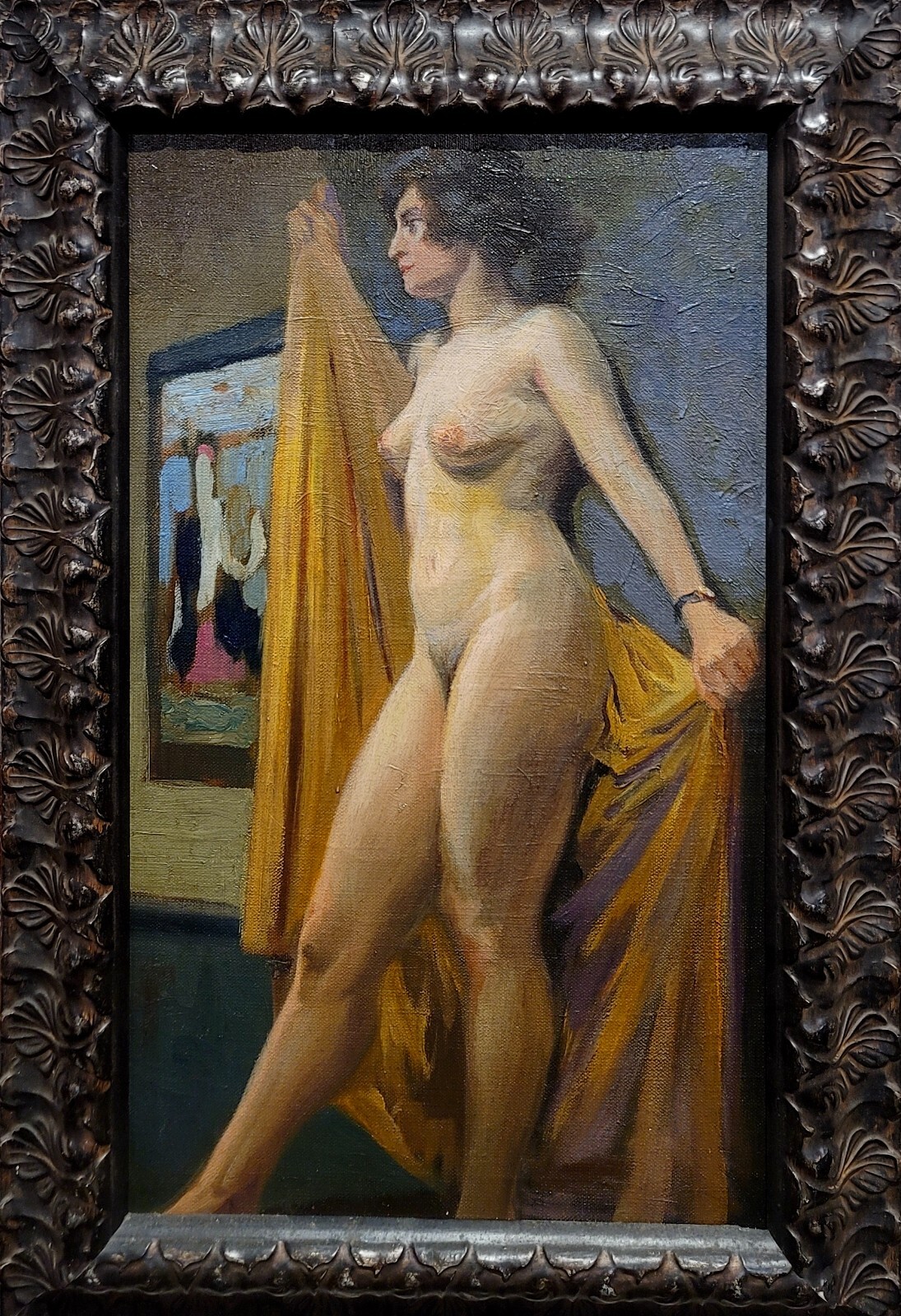 Picture 1 of 8