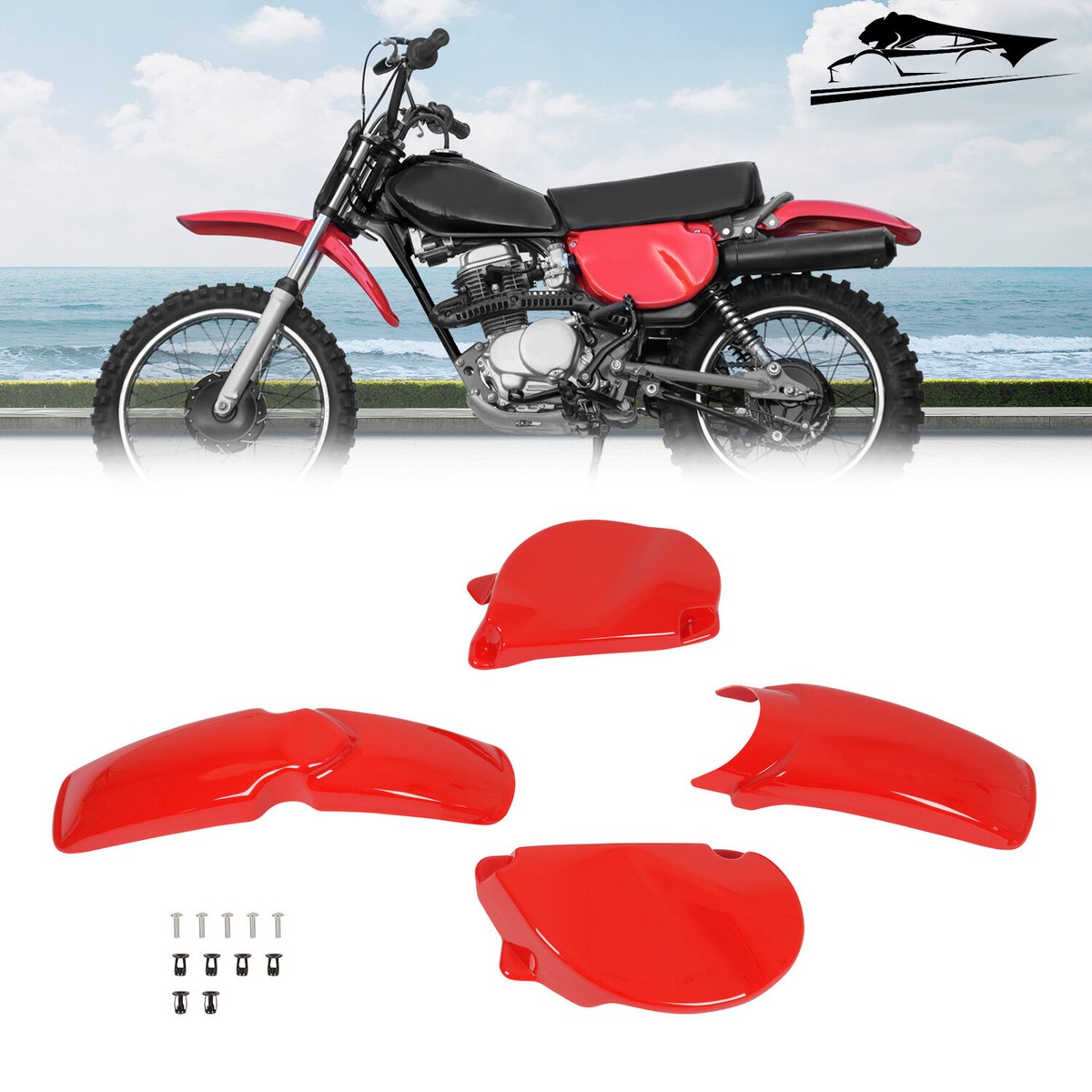 1978年製 SAHARA PAN SET 赤 1978年製 SAHARA PAN SET 赤 1978年製 SAHARA PAN SET 赤 1978年製