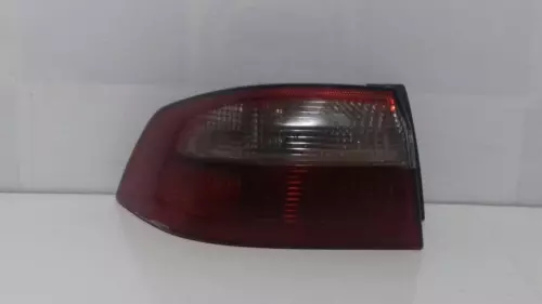 8200002473 Piloto Trasero Izquierdo para RENAULT LAGUNA II (BG0) 2001 3382162 - Imagen 1 de 10