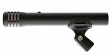 Stagg Cm-7050b Condenser Microphone New Free Carriage