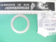 EBC 2 Kawasaki OEM Spacer 92026-1569 for sale online | eBay