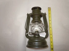 Lantern, FEUERHAND No. 276 Vintage Nice Baby Special Lantern, Germany