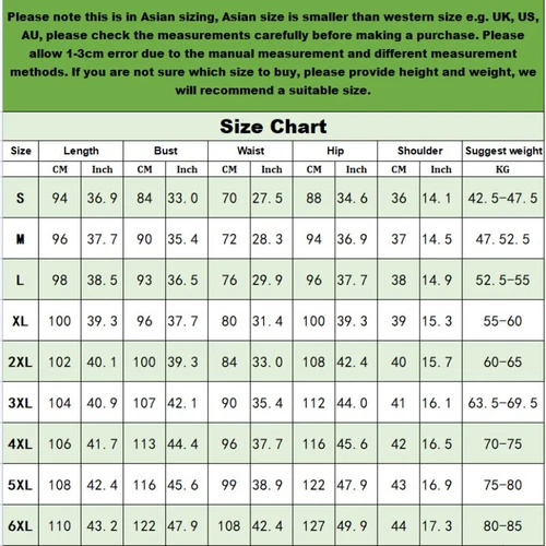 Women Leopard Bodystocking Bodysuit Fishnet Mesh Sleepwear Sexy Female Lingerie - Picture 5 of 28