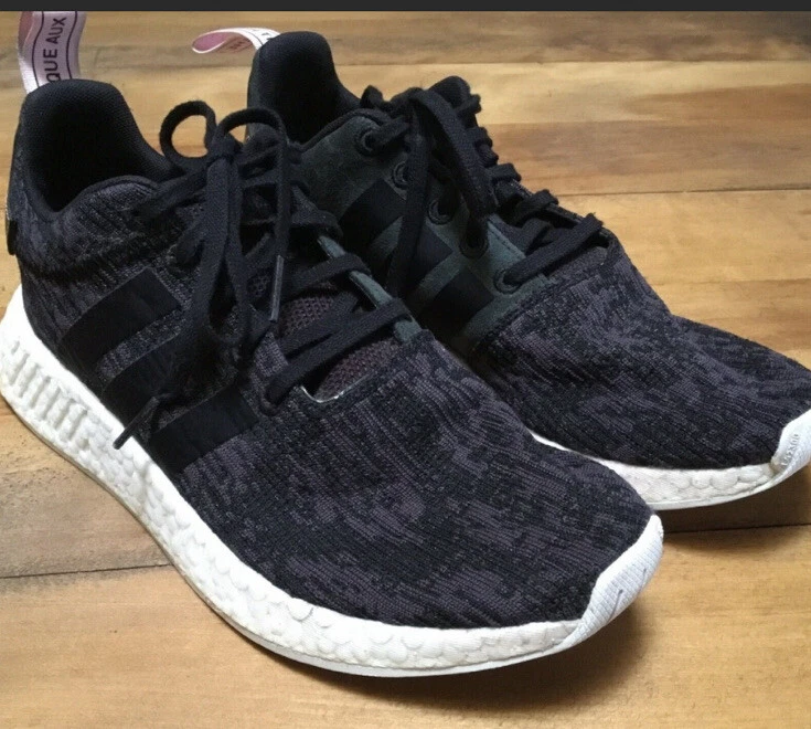 Adidas by931 shop