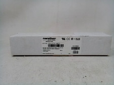 Marathon 30A Max w/unprepared Wire 75A W/Listed Wire Terminals 1512958