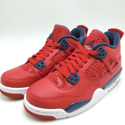 gym red 4s