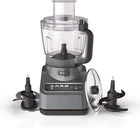 Ninja BN601 Professional Plus Food Processor 9-Cup 1000W Auto-iQ Refurbished