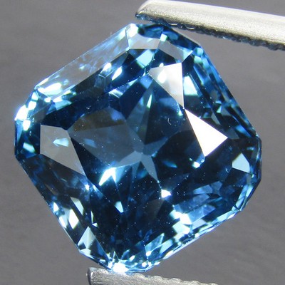 Resultado de imagen para barion cut gemstones