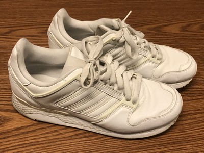adidas 675001